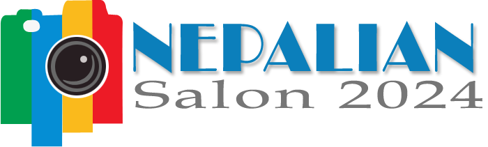 4th Nepalian salon - 2024